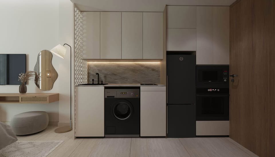 476837022_1166142978551681_7766650340267465448_n