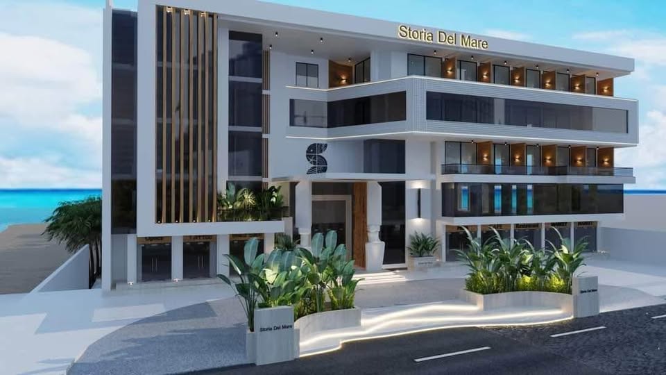 476966535_1166142788551700_472730087161991129_n