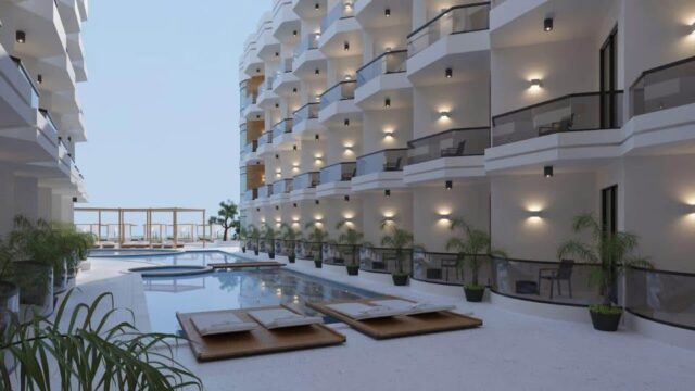 476999104_1166140805218565_2931984520855350634_n