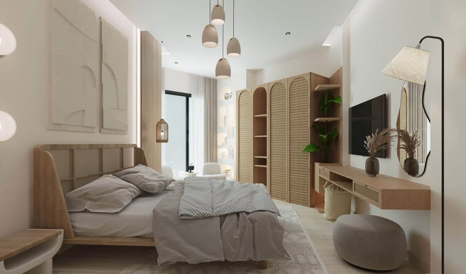 479496959_1166143751884937_6981792763915320066_n