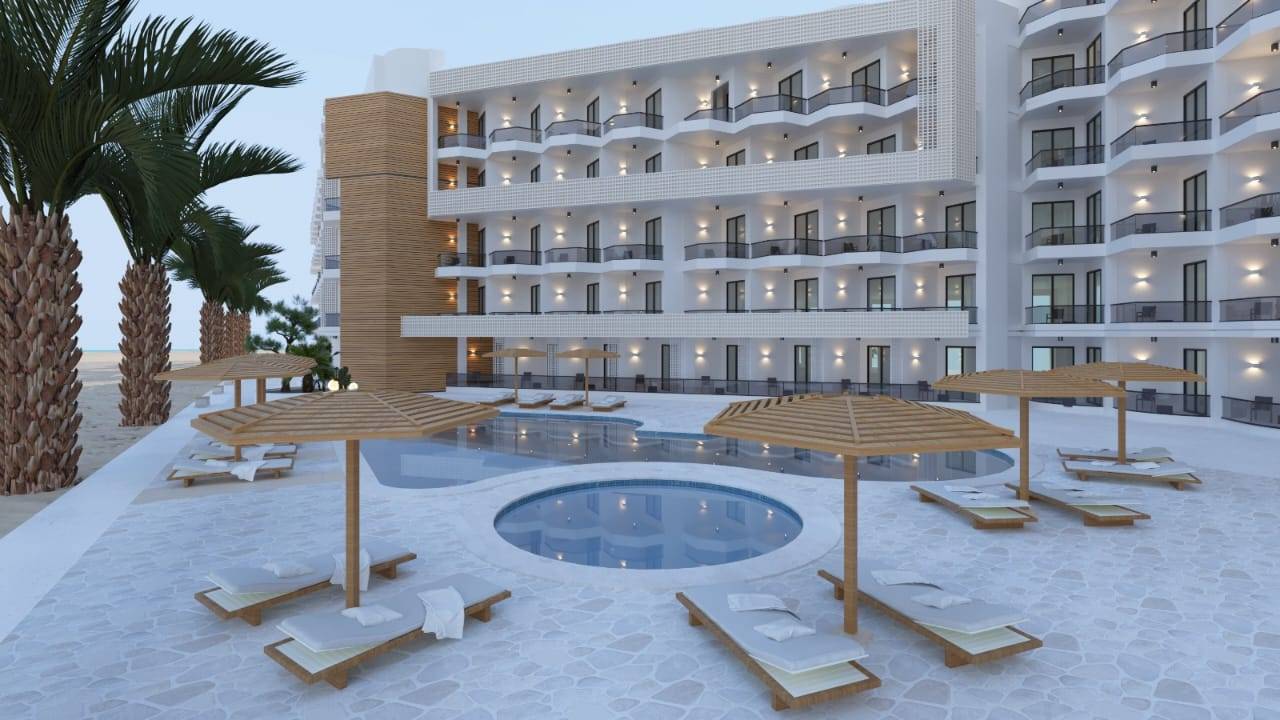 482076320_10226710143274863_76936812694499060_n