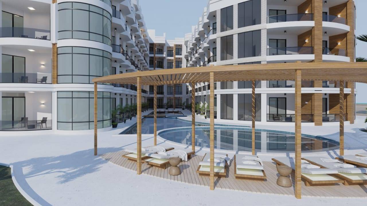 482326308_10226710142914854_4873680604185566762_n