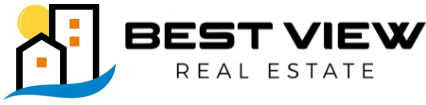 Best View Logo 2 e1744242118309