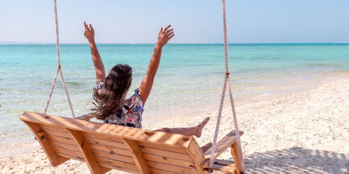 P2999213 Edit_1_df1a8_lg