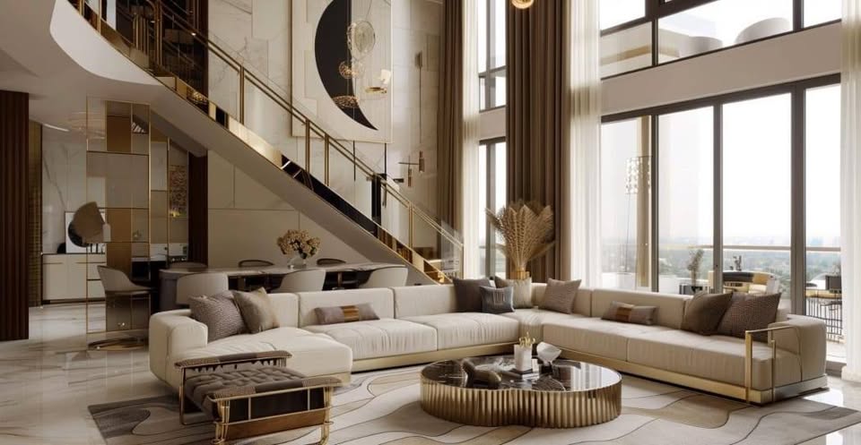 480961631_3932508503705625_5849630069868410341_n