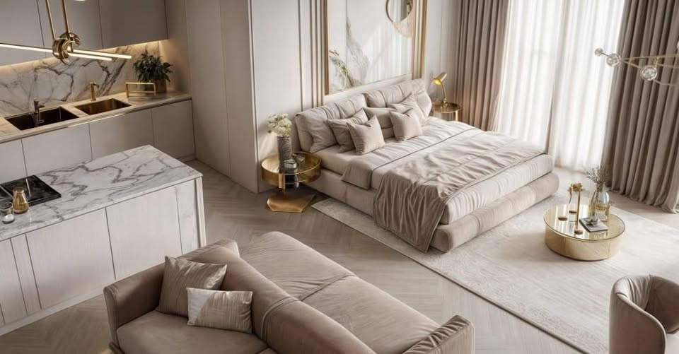 481793671_3932508550372287_6288218932567016029_n