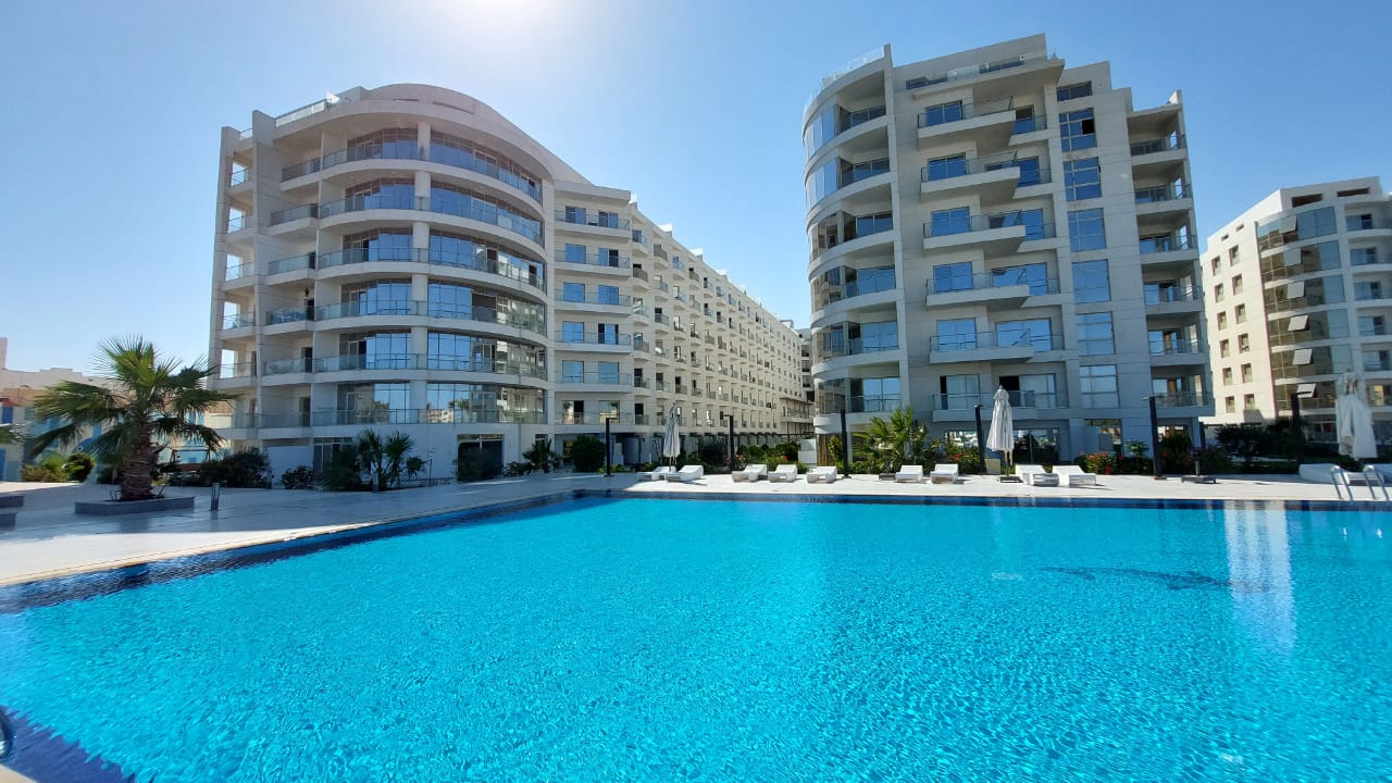 Scandic-resort-hurghada