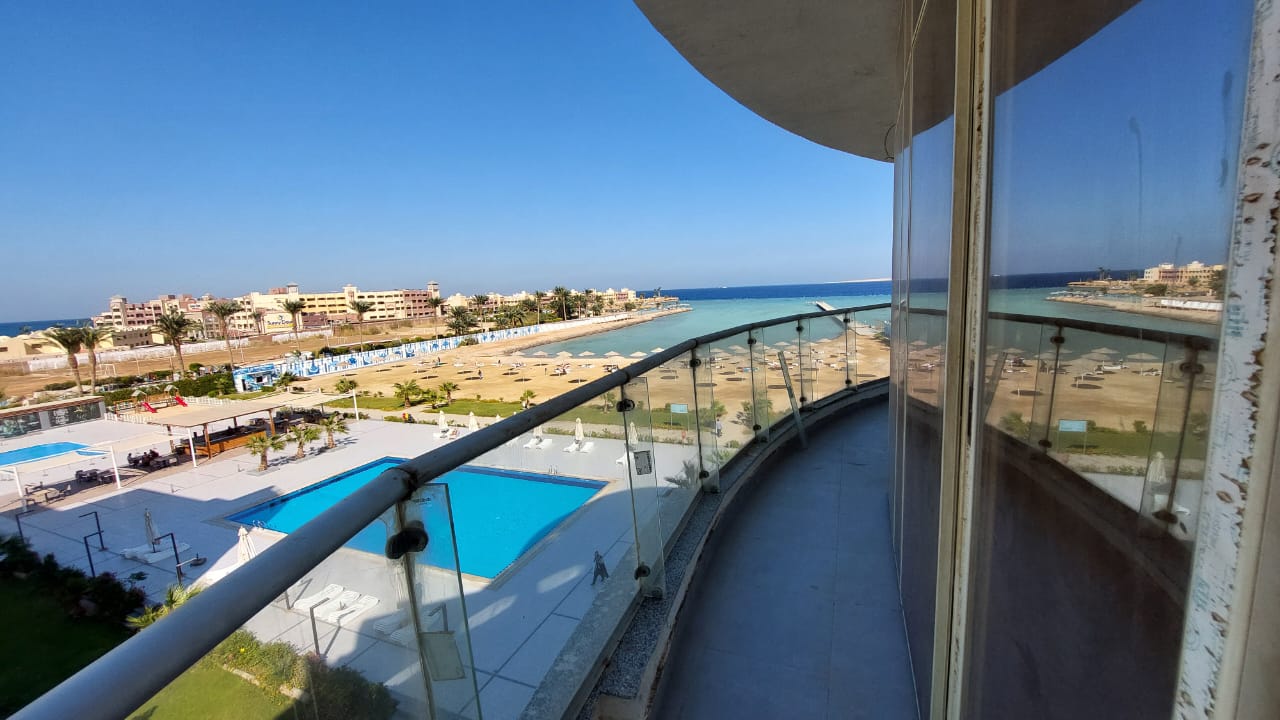 Scandic-resort-hurghada