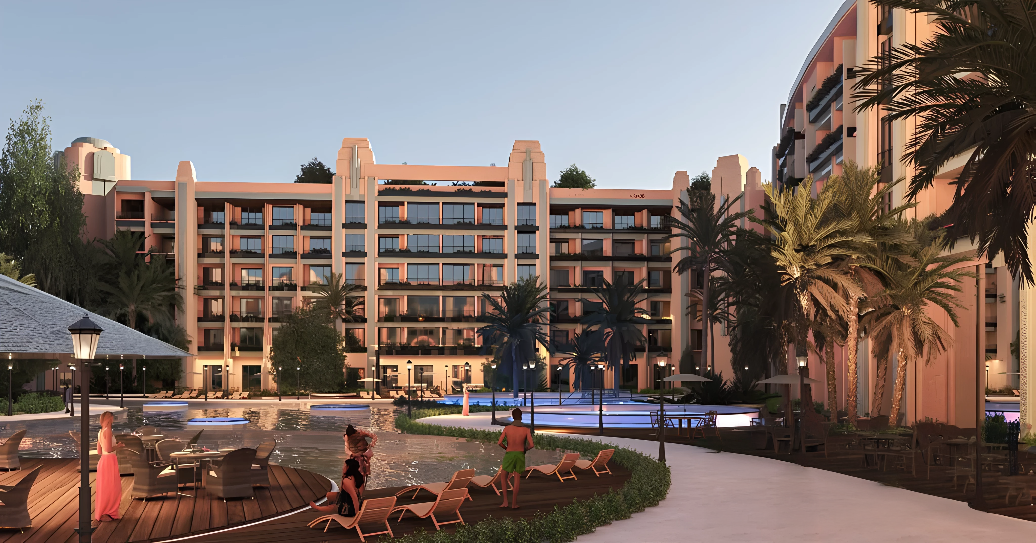 E Brouchure Atlantis B and C 30 pica copy