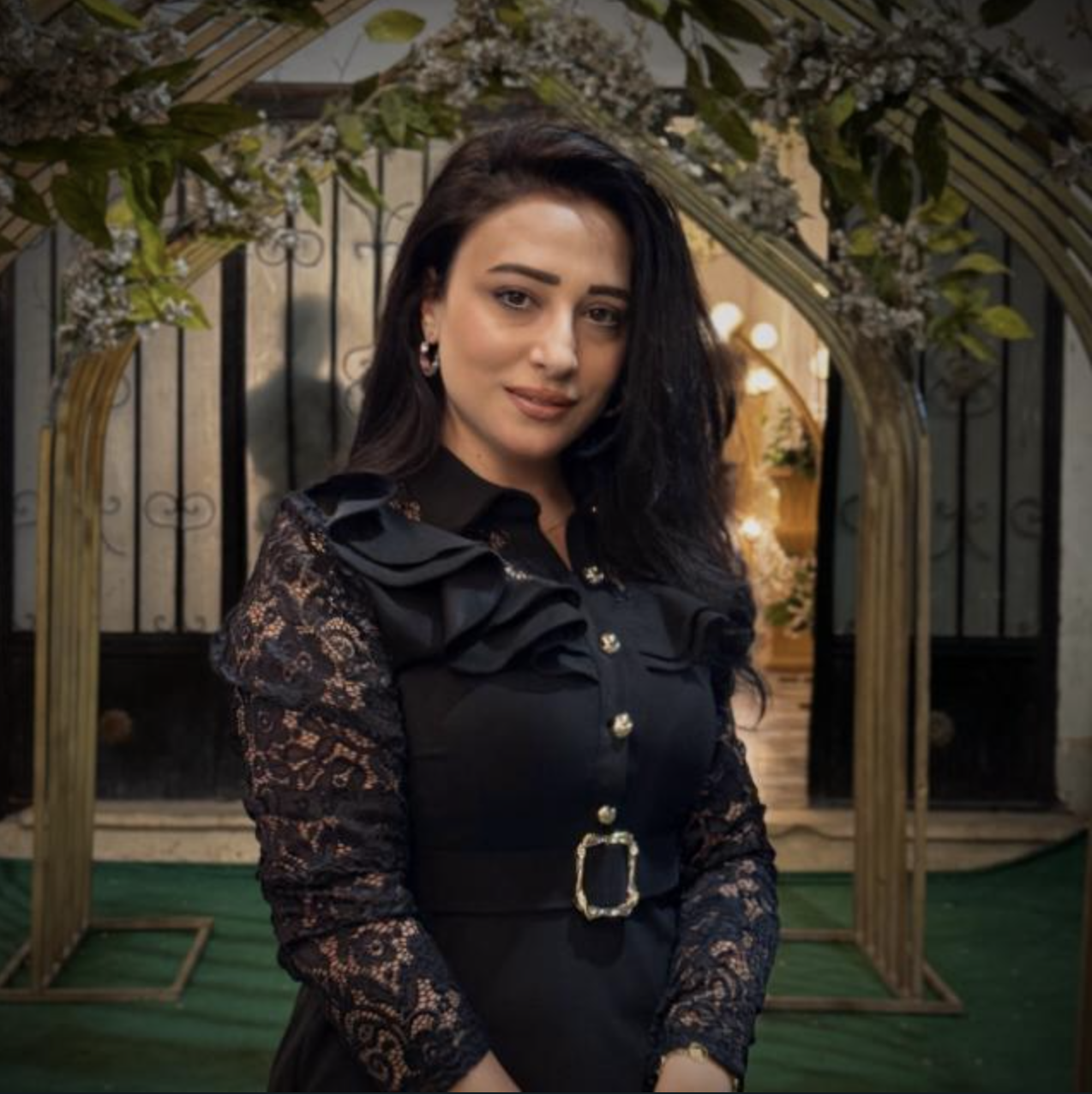 Screenshot 2025 05 24 at 22.45.34